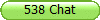 538 Chat