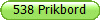 538 Prikbord