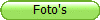 Foto's 