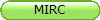 MIRC