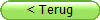 < Terug